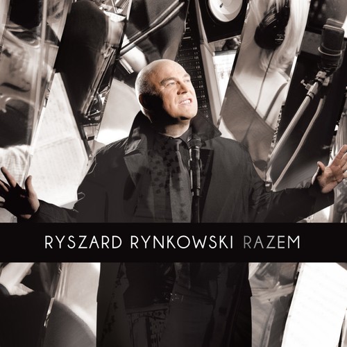 Ryszard Rynkowski 'Razem'