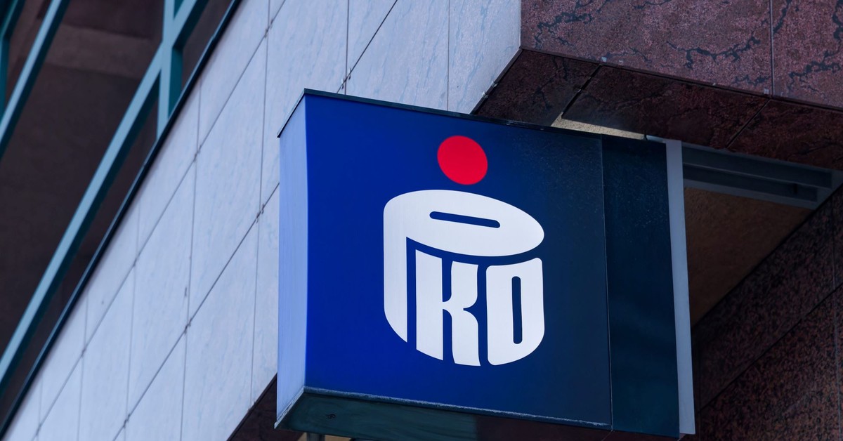 Important information for the bank's customers. Inability to pay by telephone  and BLIK code