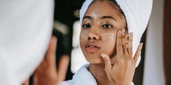 Best Essential Skin Care Products To Start Your Routine 2022