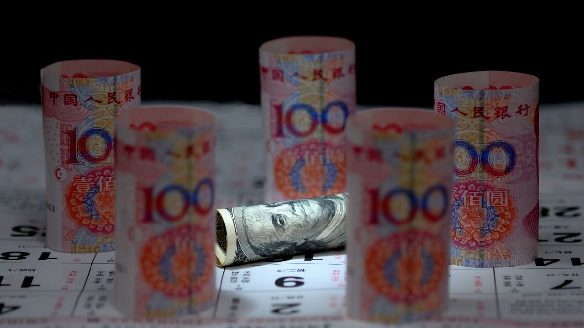 Pranie spinavych penazi cina peniaze dolare  dreamstime