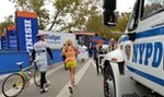 Po zamachu w Bostonie. Dodatkowe środki bezpieczeństwa na maratonie nowojorskim