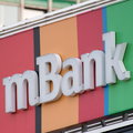 mBank wycofał się z walki z frankowiczami. To wygrana ponad tysiąca poszkodowanych