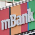 mBank wycofał się z walki z frankowiczami. To wygrana ponad tysiąca poszkodowanych