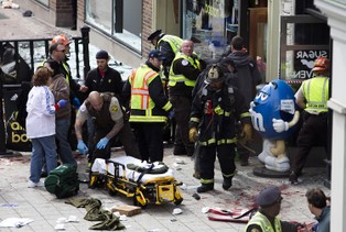 Raport wywiadu Szwajcarii: należy oczekiwać kolejnych ataków IS w Europie