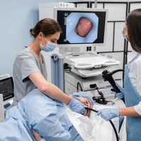 Vastagbélrák vizsgálatok kolonoszkópia nélkül: lehet-e, érdemes-e ezt választani vagy sem?