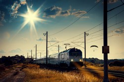 Zuchwała akcja Polaków. Tego Czesi nie mogli przewidzieć