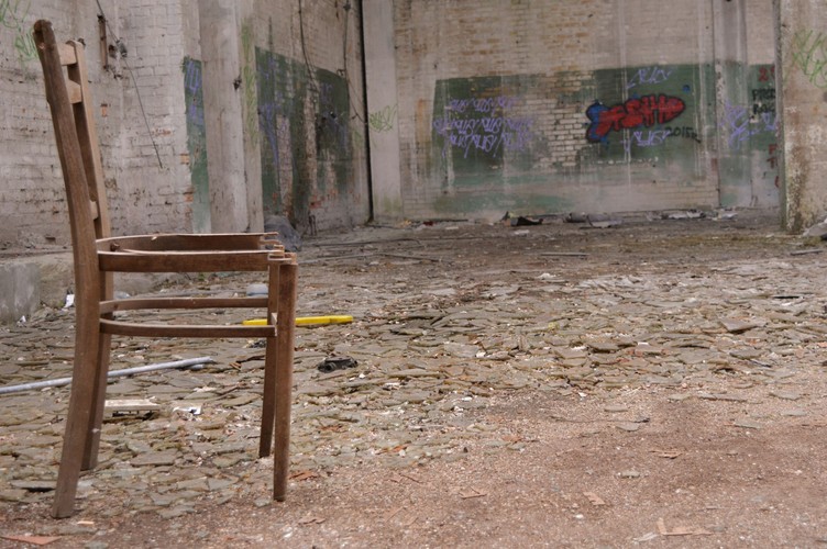 Zakłady mechaniczne Ursus