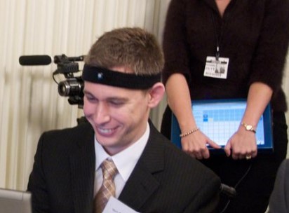 Fotky Martina zo sociálnej siete Instagram (@martinpistorius).