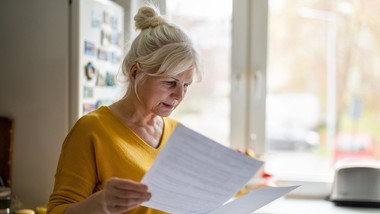 znaczny-stopien-niepelnosprawnosci-2026-ulgi-znizki-przywileje