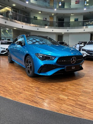 Tąpnięcie w unijnym przemyśle