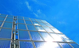 Watt: Polska firma skutecznie konkuruje na rynku kolektorów słonecznych