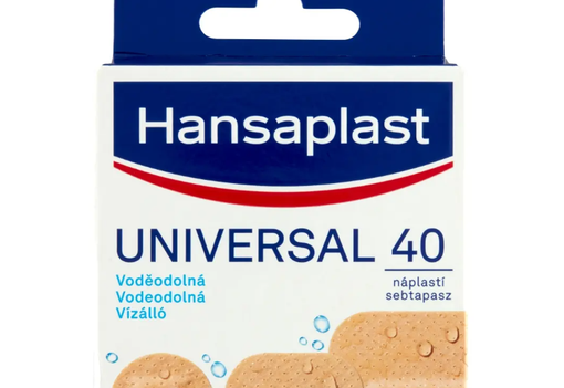 6 dolog, ami nélkül egy lépést se tegyél, mielőtt elutazol