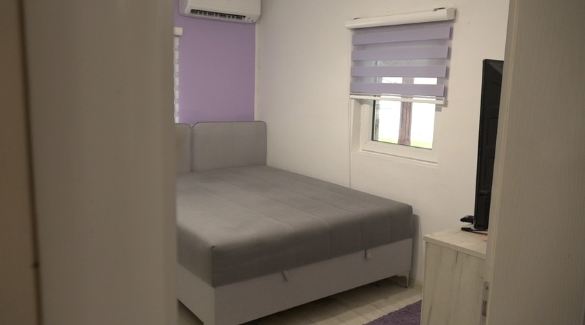 Milojko Božić pokazao kuću u Pilatovićima