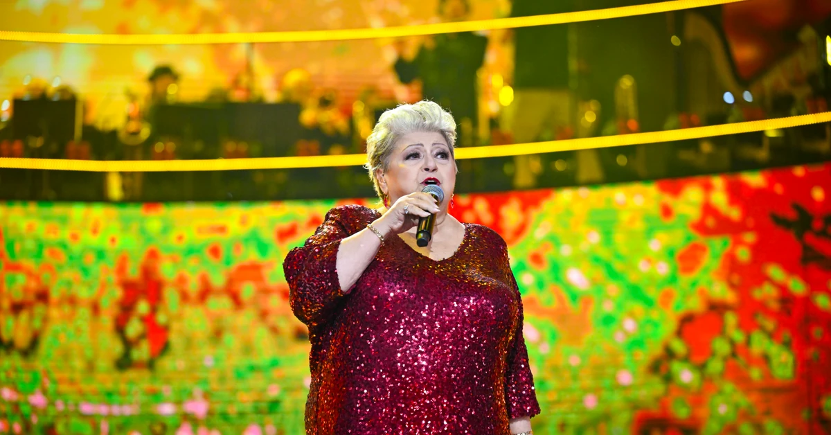 Ewa Bem o śmierci swojej córki. "Po prostu ją zgarnął, pozbawił..."