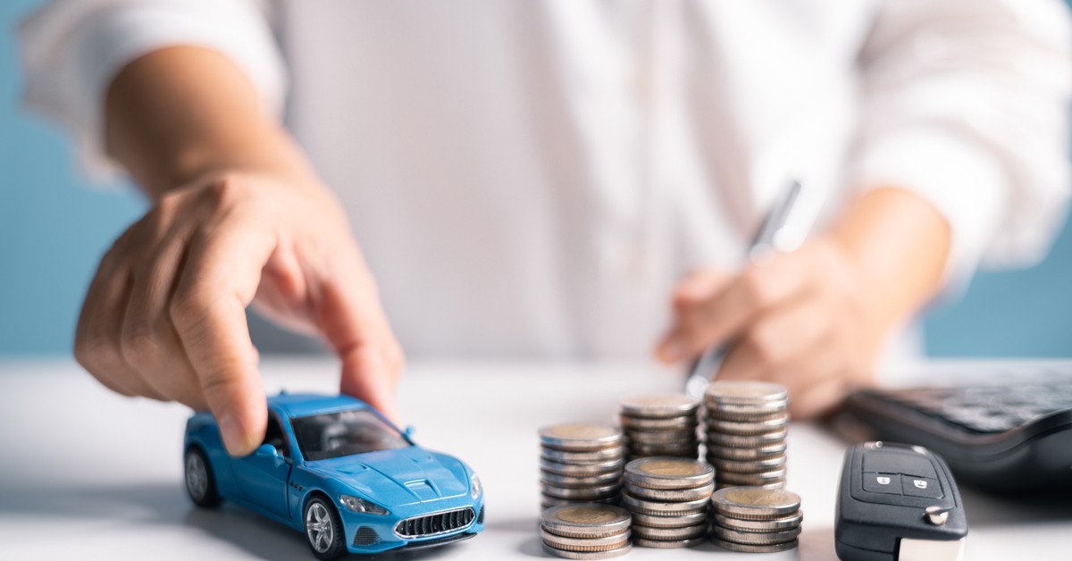 Nowe zasady PIT i CIT dla aut wykupionych z leasingu. Co się zmieni?