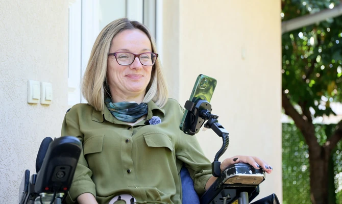 Marija Milošević
