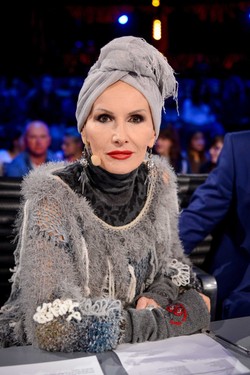 Kora: Czuję się super. Choroba została spacyfikowana