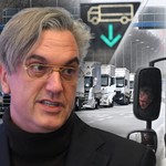 Penali i 50.000 evra, šteta 100 miliona DNEVNO