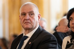 Prezes TK chce rozmawiać z premierem w sprawie funkcjonowania Trybunału