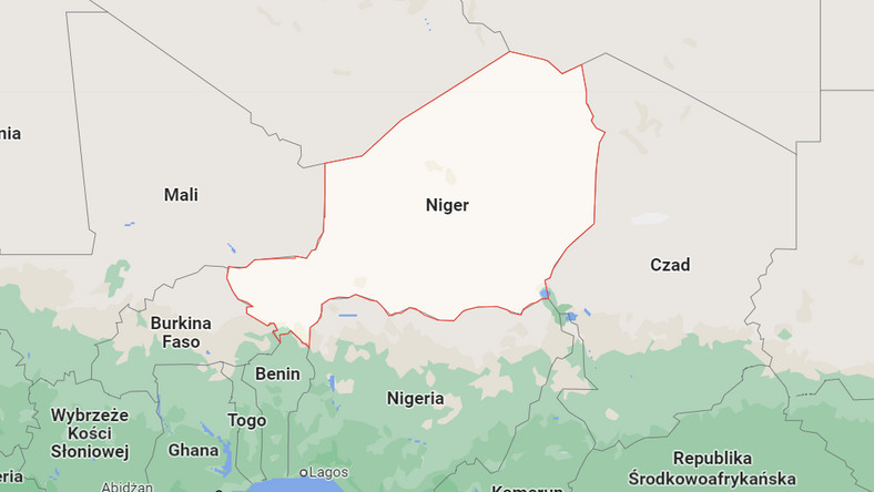 Niger: Zacięte walki wojska z islamistami