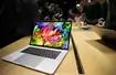 Apple MacBook Pro