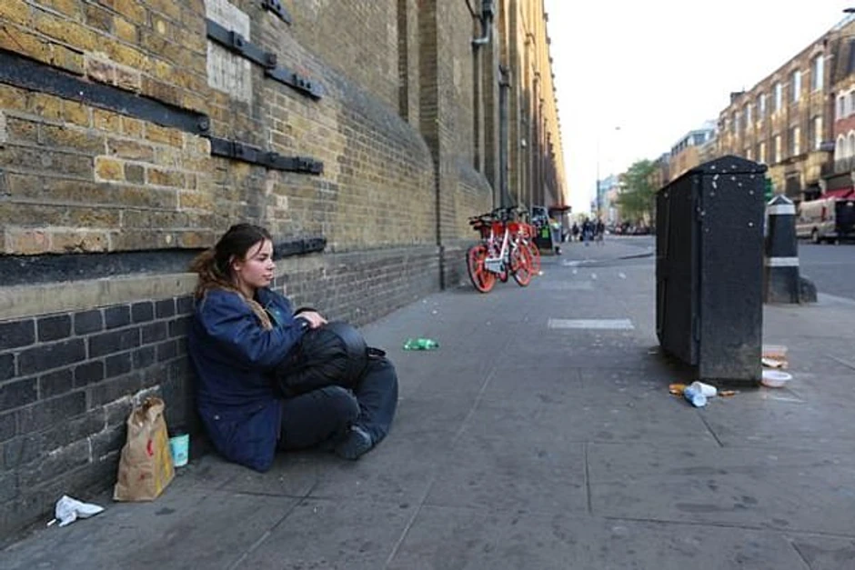 bogatasica beskucnica01