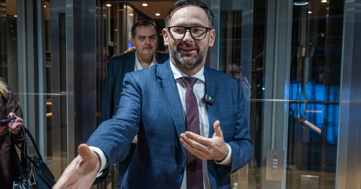 Cenne działki Obajtka pod elektrownię atomową. KOWR mógł odkupić, ale nie chciał