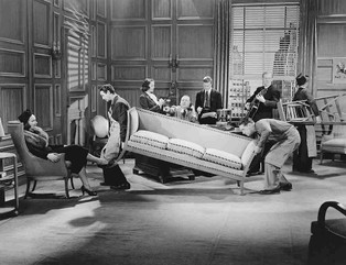 Wszyscy się spieszą. Resort finansów z exit taxem, a przedsiębiorcy z ucieczką