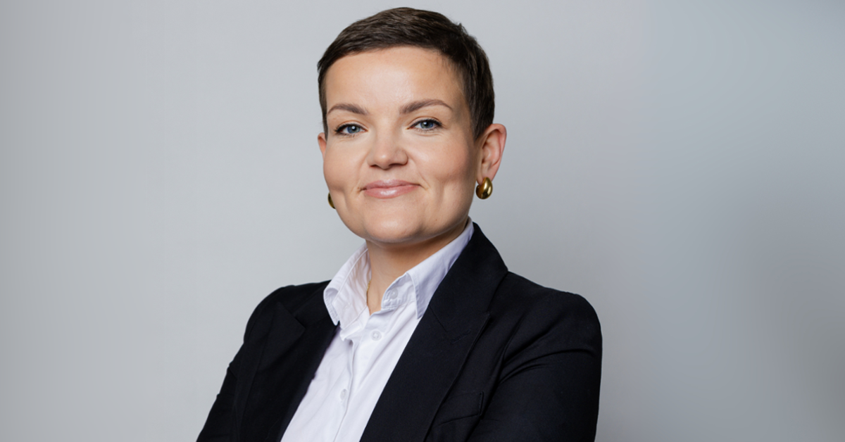 KPO dla kultury. Pieniądze rozdysponowane, polityczny spór trwa