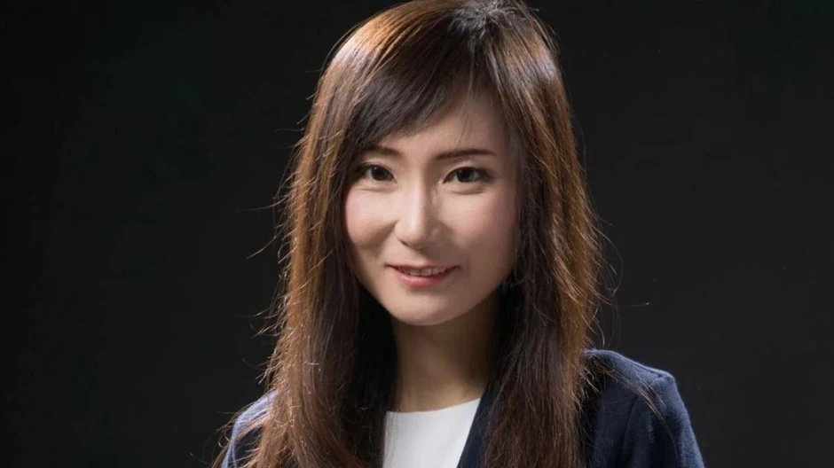 Profesorka Mjao očekuje da se broj izvršenja smrtnih kazni smanji u narednim godinama | Foto: Mišel Mjao