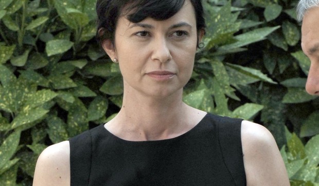 ivana micijevic02_RAS_foto vesna lalic