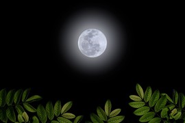 Stiže nam večeras PUN MESEC U RIBAMA I POTPUNO POMRAČENJE i istumbaće nam živote: Evo kako će se to odraziti na VAŠ ZNAK i na kom polju će se tranzit NAJJAČE OSETITI