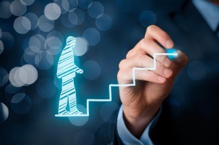 Dobra reputacja, szansa na rozwój – relacje laureatów Programu Dobra Kariera