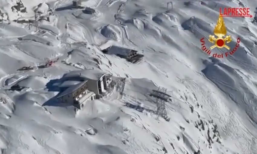 Povređeno je jedno dete, i još nekoliko starijih osoba