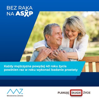 Jak zapobiegać rakowi prostaty?