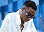 Wizkid previews two new songs as he gears up for the release of 'Morayo'