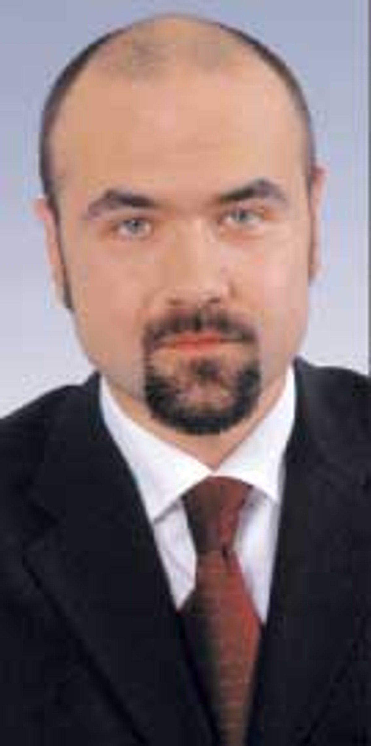 Bartłomiej Raczkowski, partner, Bartłomiej Raczkowski Kancelaria Prawa Pracy