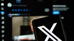 awaria serwisu x. tysiące użytkowników ma problem