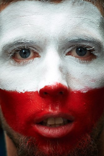 NIEZAPOMNIANE ZDJĘCIA 2015 ROKU