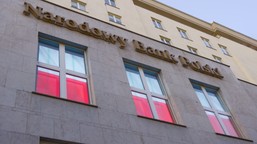 rpp utrzymała stopy procentowe nbp bez zmian