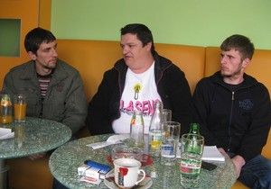 26279_kosovo1-dogovor-mica-radisa-i-savaimg2962