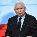 Zmiany w systemie handlu uprawnieniami. Wicepremier Kaczyński ma uwagi