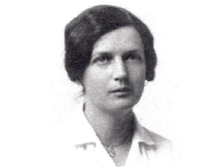 Etel Rejn