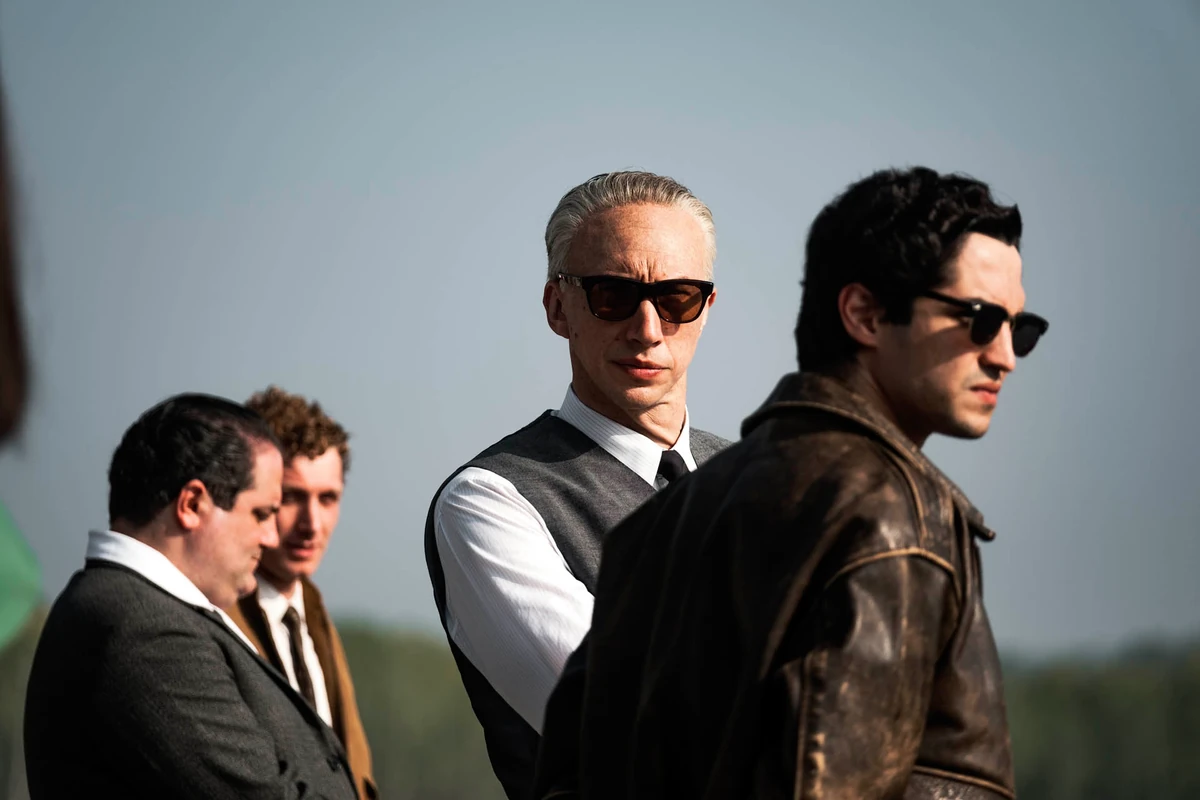 Poległ w kinach, ale odżył w streamingu. Zostanie doceniony po latach?