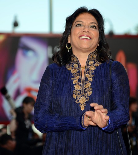 Mira Nair