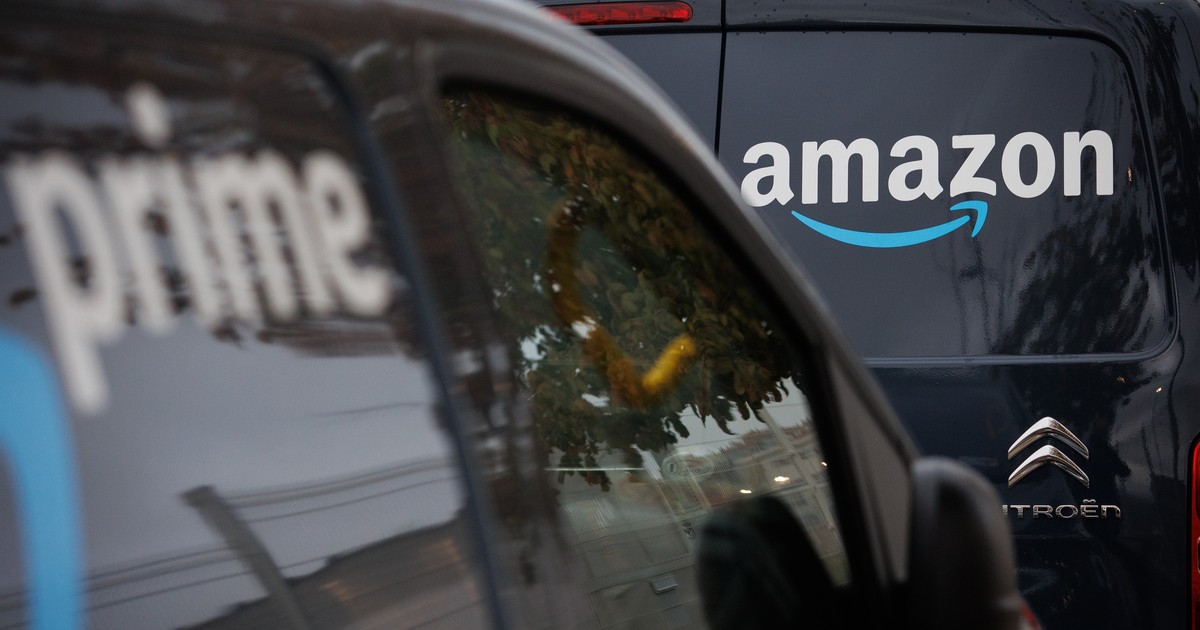 Amazon layoffs. These could be the biggest cuts in the company's