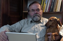 Więcej Unii oznacza mniej demokracji