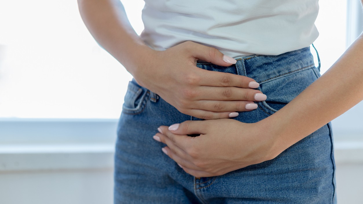 Rakovina krčka maternice môže byť život ohrozujúca. (ilustračné foto)