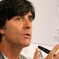 Joachim Loew