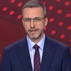 Vladimir Jelić